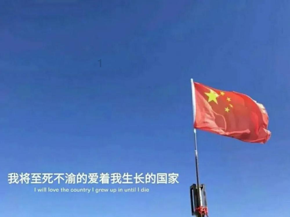 迷你高尔夫大挑战选关版